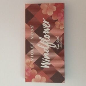 Violet Voss Eyeshadow